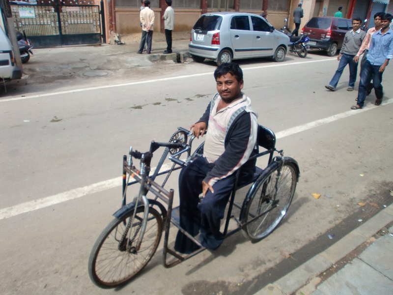 India Trip - July 2010 173.jpg